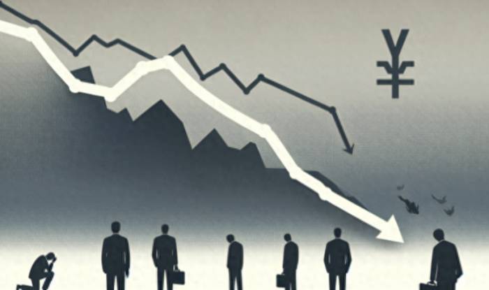 Weekly Top News: Powell Damps Rate Cut Hopes; Oil Price Targets $100?