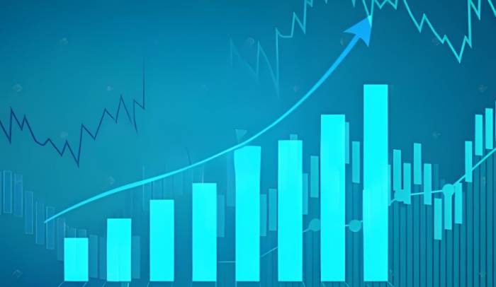 Non-Agriculture Data: Key for Expected Adjustments