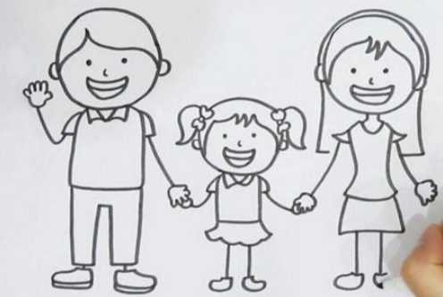 The hotel location shared by my best friend is the same one my husband often stays at