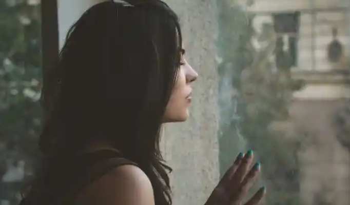 The hotel location shared by my best friend is the same one my husband often stays at