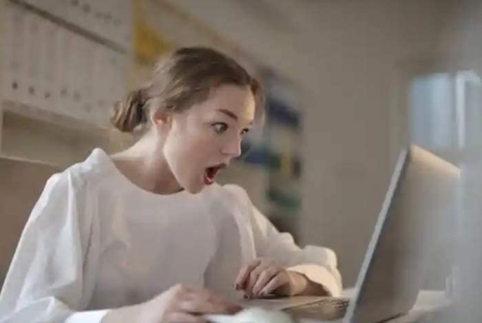 The hotel location shared by my best friend is the same one my husband often stays at