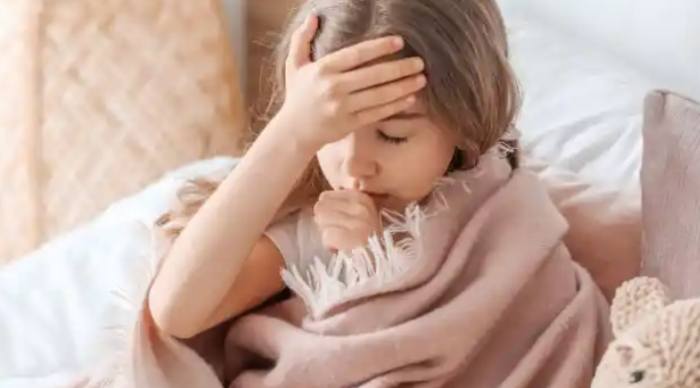 The hotel location shared by my best friend is the same one my husband often stays at