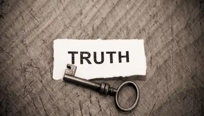 The hotel location shared by my best friend is the same one my husband often stays at