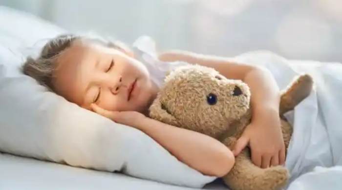 The hotel location shared by my best friend is the same one my husband often stays at