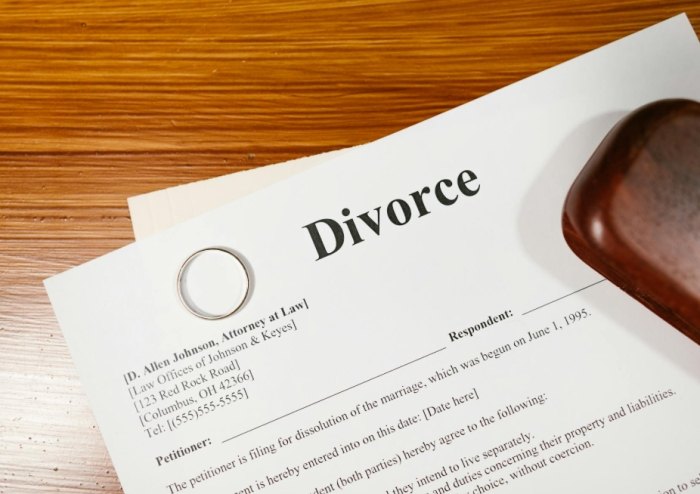 The hotel location shared by my best friend is the same one my husband often stays at