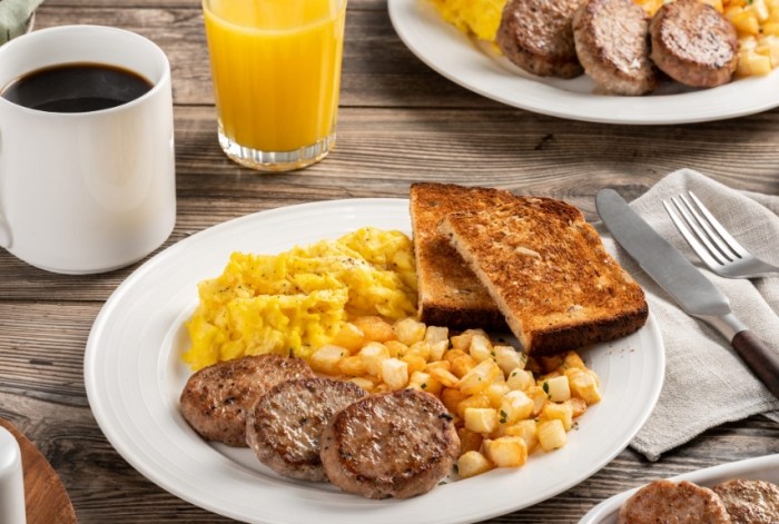 The hotel location shared by my best friend is the same one my husband often stays at