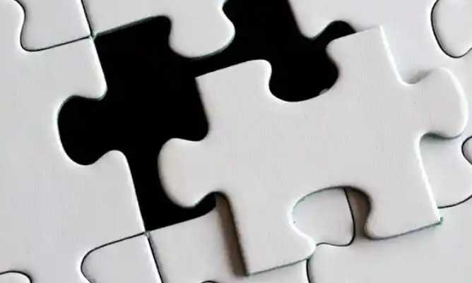 The hotel location shared by my best friend is the same one my husband often stays at