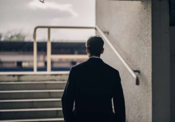 The hotel location shared by my best friend is the same one my husband often stays at