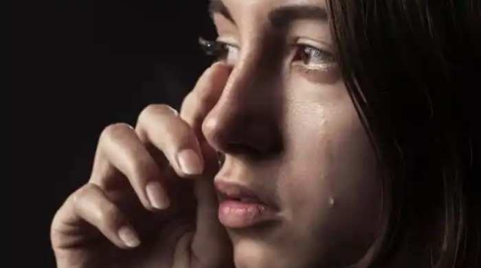 The hotel location shared by my best friend is the same one my husband often stays at