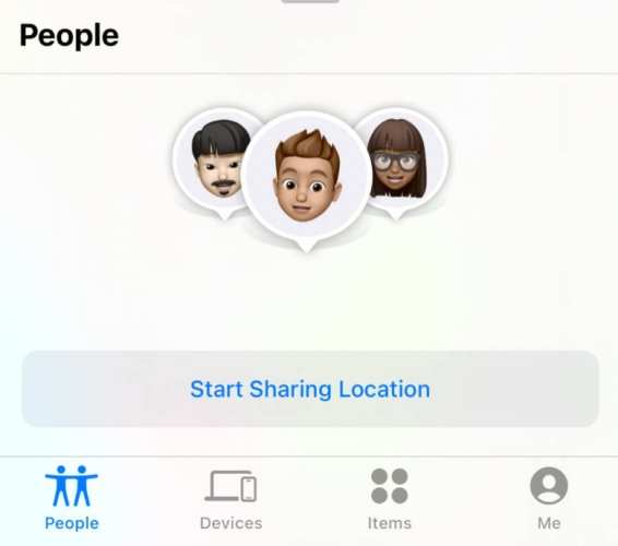 The hotel location shared by my best friend is the same one my husband often stays at