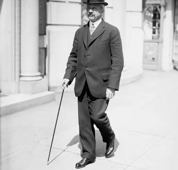 History's Top 10 WTF Moments: The CIA