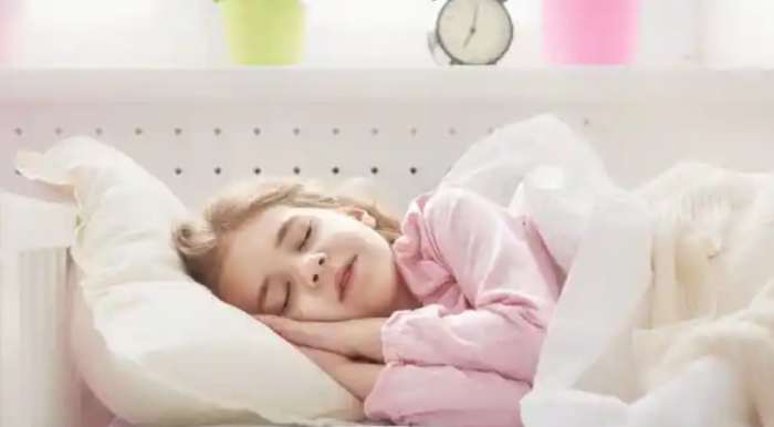 The hotel location shared by my best friend is the same one my husband often stays at