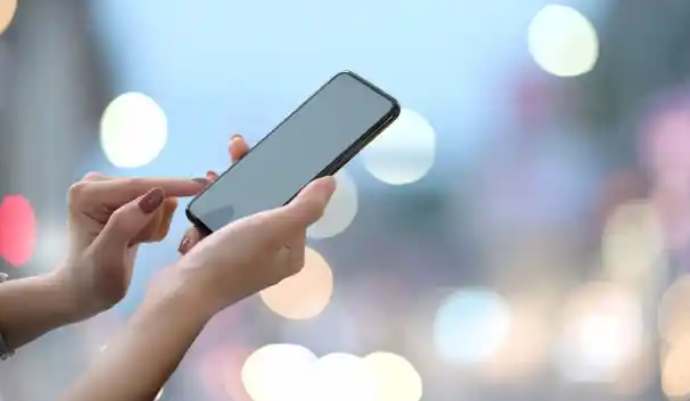 The hotel location shared by my best friend is the same one my husband often stays at