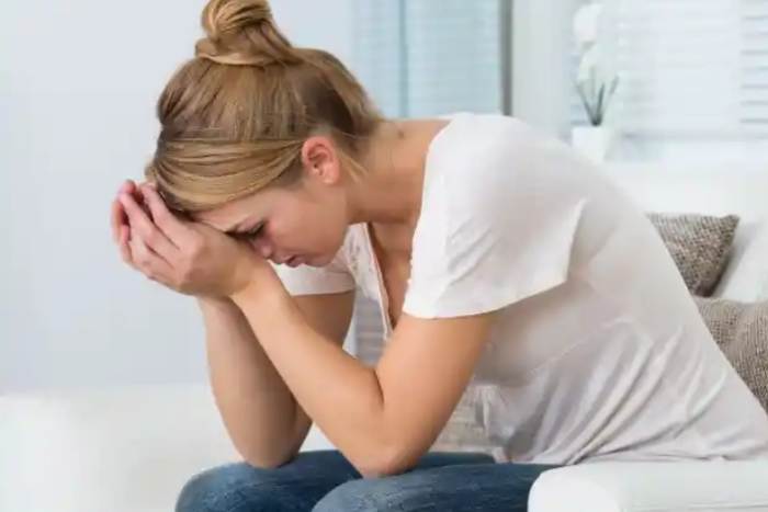 The hotel location shared by my best friend is the same one my husband often stays at