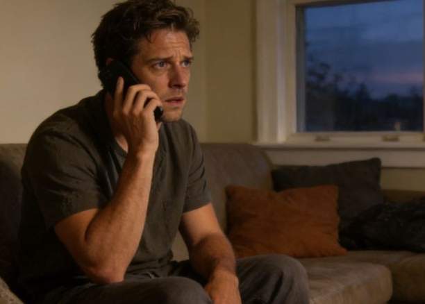 I was feeding my neighbor's cat when I found my medical records in her closet. I was feeding my neighbor's cat when I found my medical records in her closet.