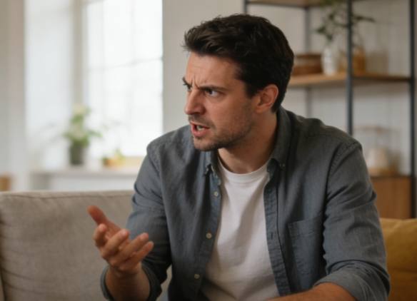 I was feeding my neighbor's cat when I found my medical records in her closet. I was feeding my neighbor's cat when I found my medical records in her closet.